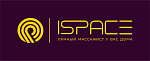 ISpace