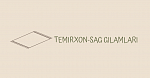 TEMIRXON-SAG GILAMLARI