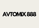 AVTOMIX 888