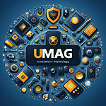 UMAGSHOP