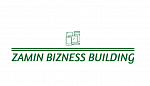 ZAMIN BIZNESS BUILDING