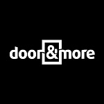 DOOR AND MORE EXCLUSIVE