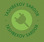 TASHBEKOV SARDOR