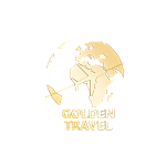 RICH GOLDEN TRAVEL