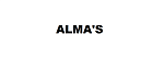 ALMA'S