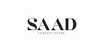 SAAD concept store