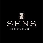 SENS