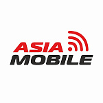 Asia Mobile