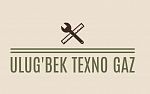 ULUG'BEK TEXNO GAZ