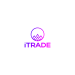 iTRADE 