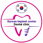 KOREAN IMPLANT CENTER