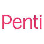 Penti