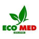 ECO MED