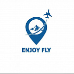Enjoy Fly