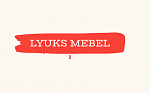 LYUKS MEBEL