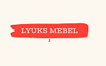 LYUKS MEBEL