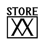 STOREXX