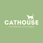 CATHOUSE