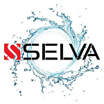 SELVA