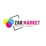 ZAR MARKET