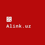 Alink.uz