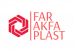 FAR AKFA PLAST