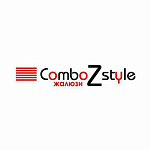 Combo Style