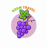 UZUM TRAVEL