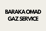 BARAKA OMAD GAZ SERVICE