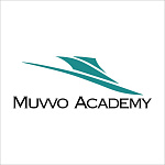 Muvvo Academy