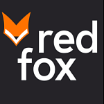 REDFOX COMPANY