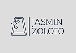 JASMIN ZOLOTO