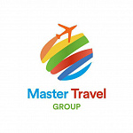 Master Travel GROUP
