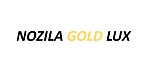 NOZILA GOLD LUX