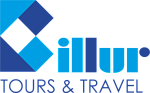 BILLUR TOURS AND TRAVEL