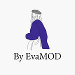 Вy Eva Mod 