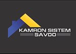 KAMRON SYSTEM SAVDO