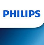 PHILIPS