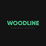 WOOD LINE PRO