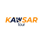 KAWSAR TOUR 