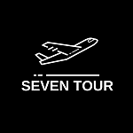 Seven tour