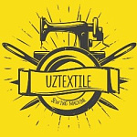 UZTEXTILE