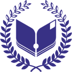 Ассоциация развития образования и инноваций Ташкентской области
