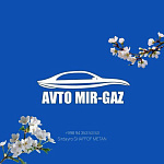 AVTO MIR-GAZ
