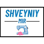 SHVEYNIY MIR 