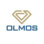 OLMOS