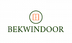 BEKWINDOOR