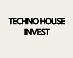 TECHNO HOUSE INVEST