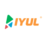 IYUL