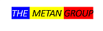 THE METAN GROUP